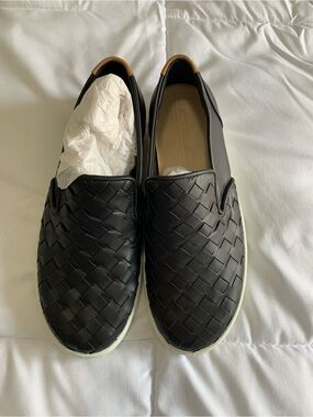 New without box ECCO shoes womens size 6-6.5